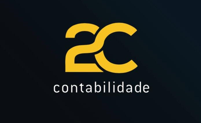 2C Contabilidade